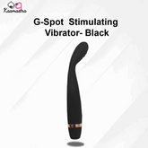 Women sex toy
